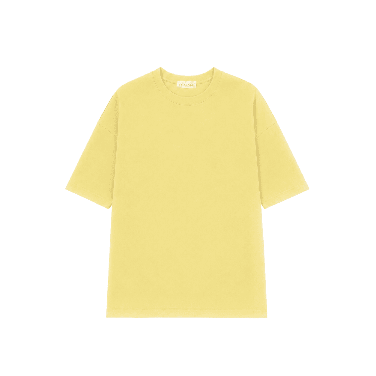 Футболка onesize