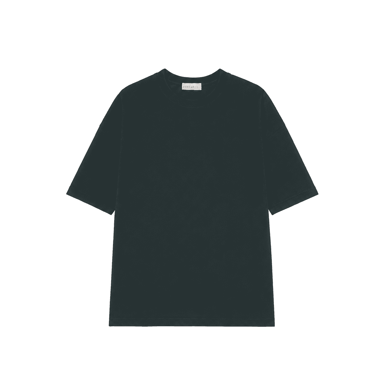 Футболка onesize