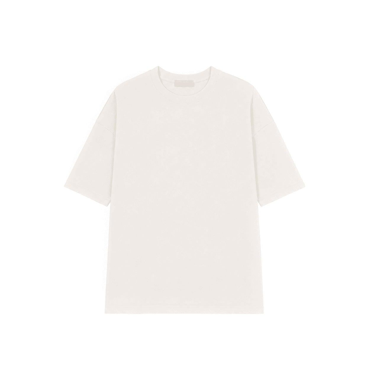 Футболка onesize