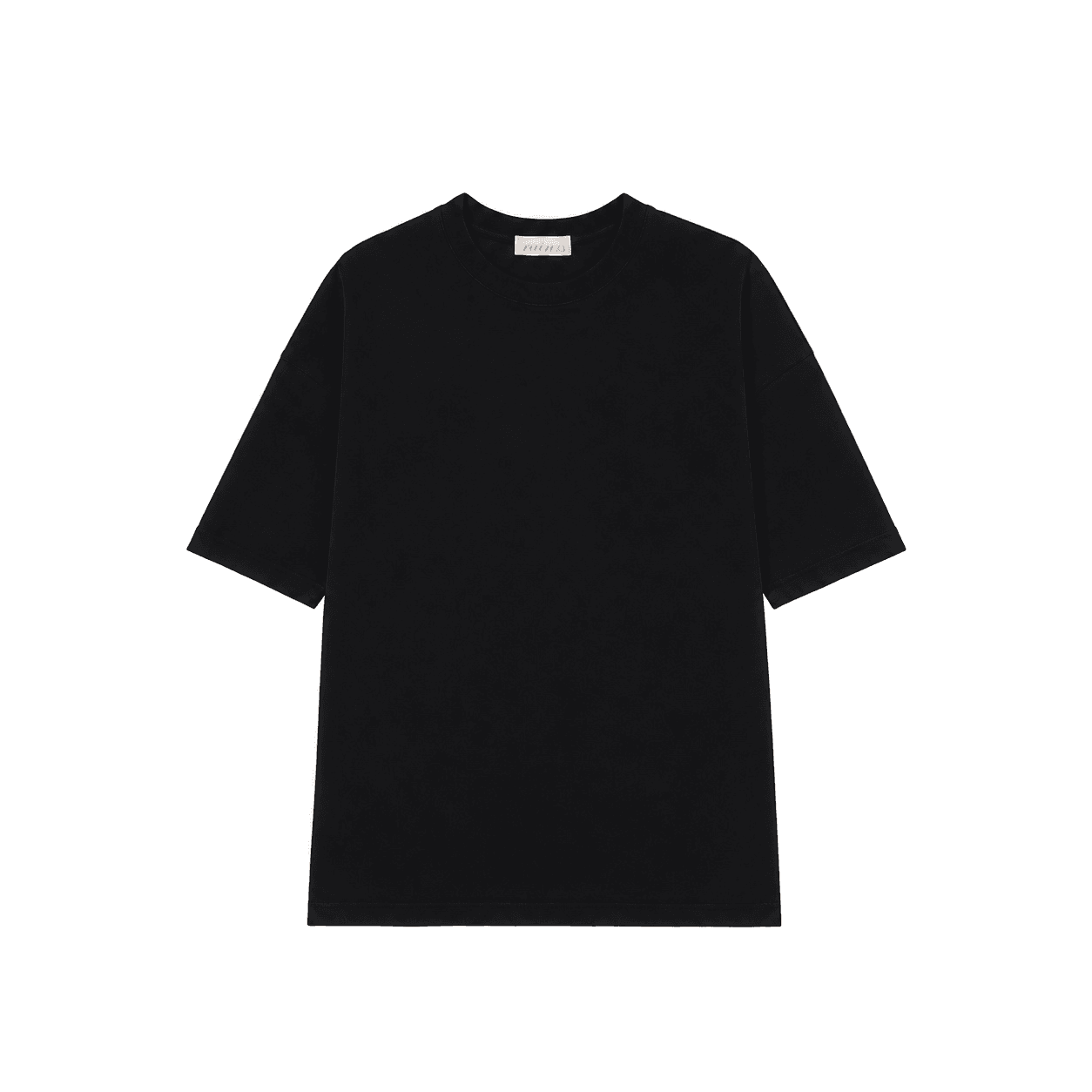 Футболка onesize