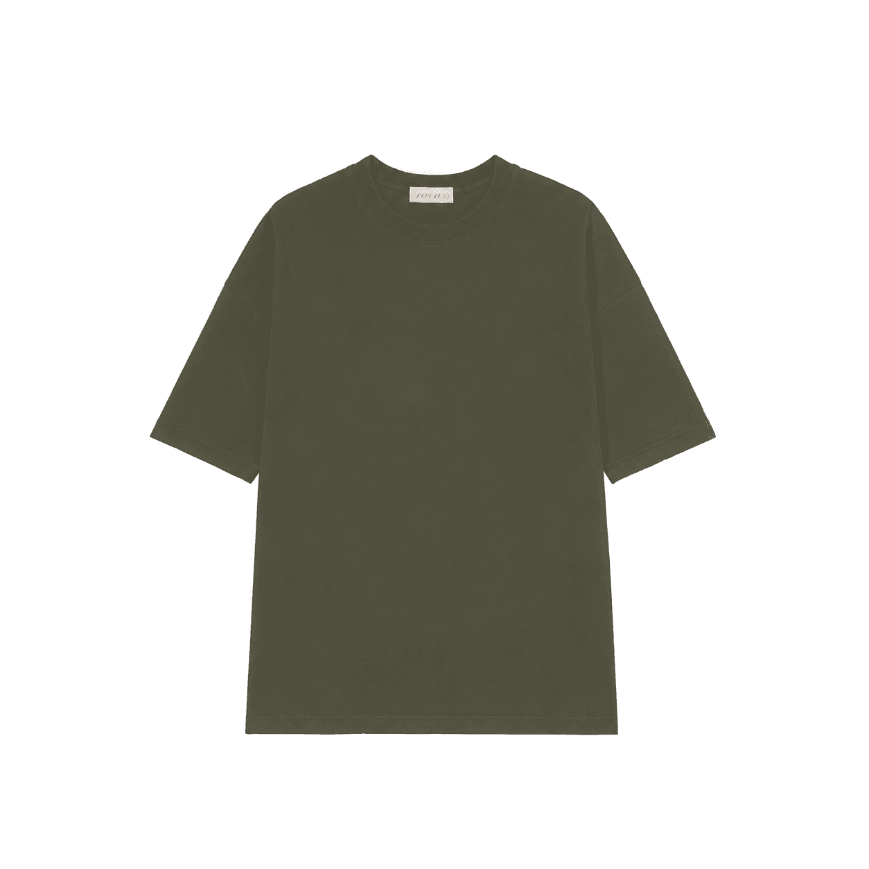 Футболка onesize