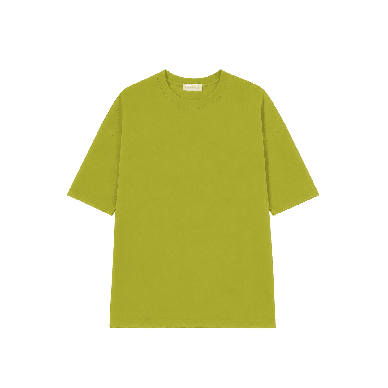 Футболка onesize