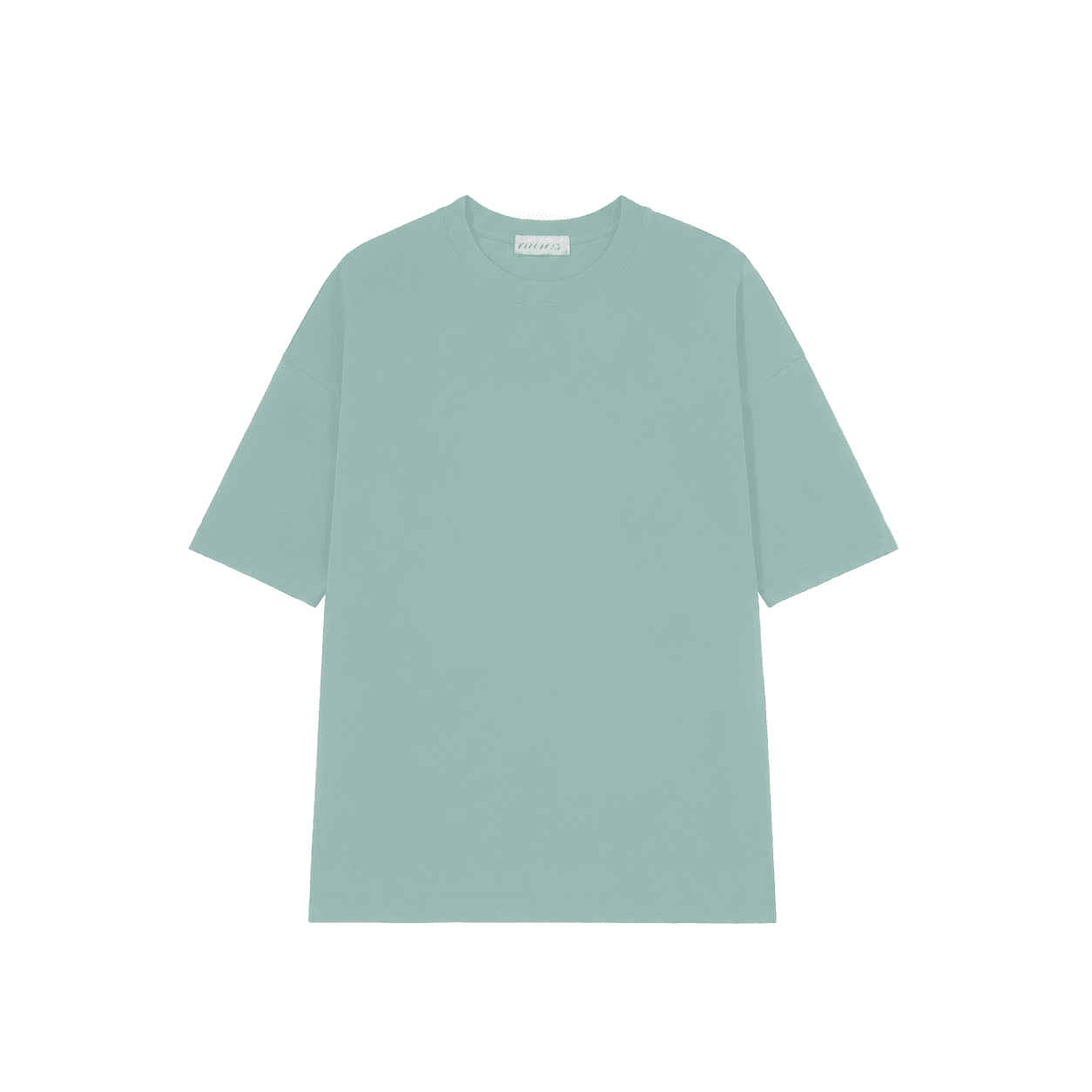 Футболка onesize